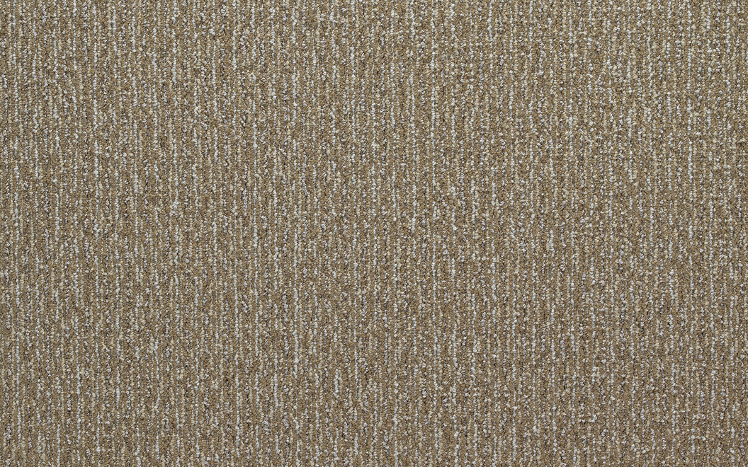 TM255 Ease Carpet Tile 02ES Tantalizing Tan