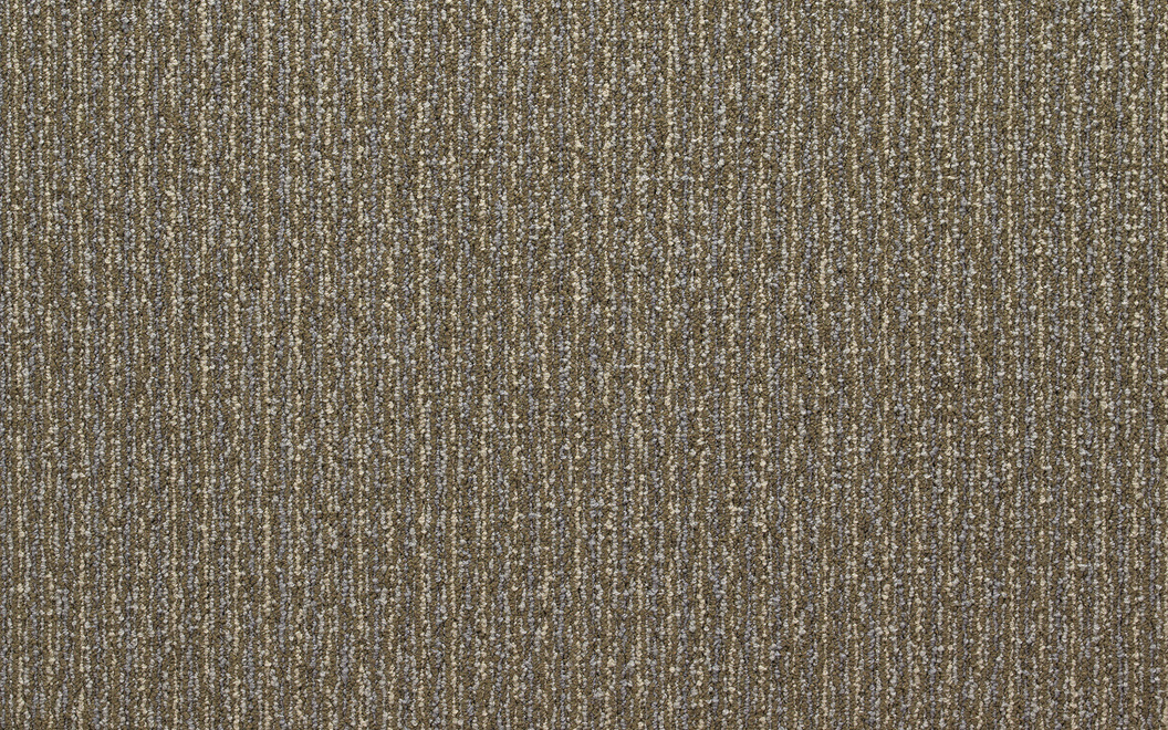 TM255 Ease Carpet Tile 04ES Shrouded Mist