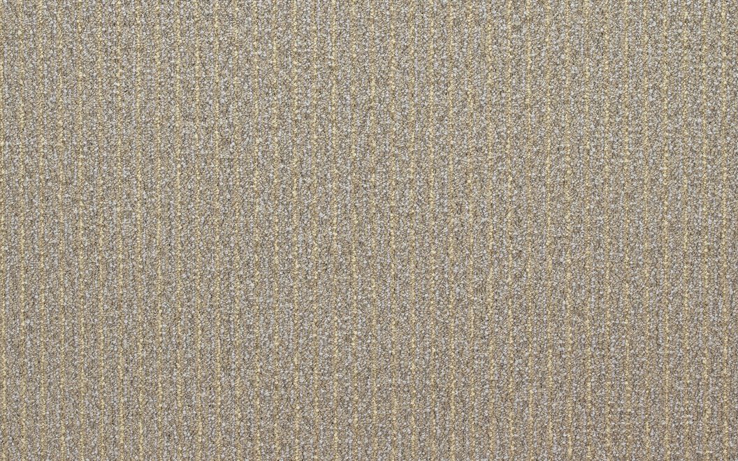 TM255 Ease Carpet Tile 01ES Creamy Mushroom