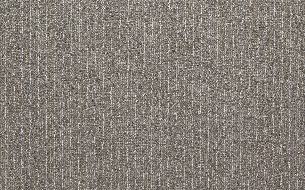 TM255 Ease Carpet Tile 08ES Stunning Steel