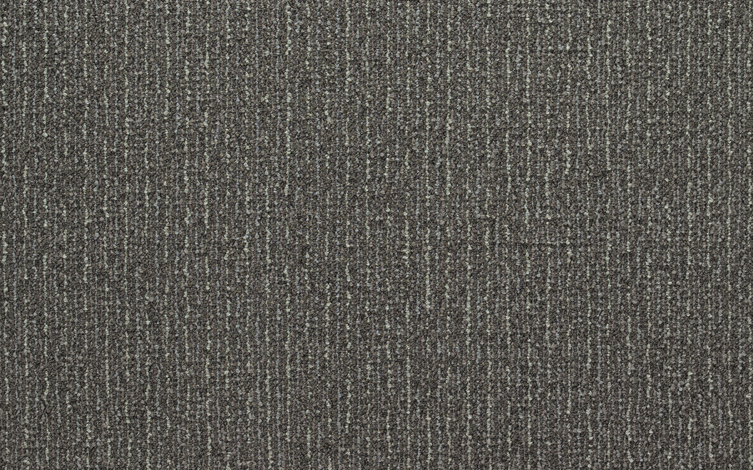 TM255 Ease Carpet Tile 09ES Precious Metal