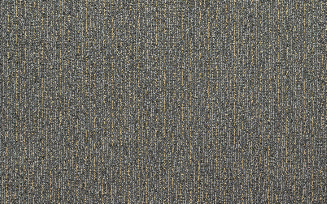 TM255 Ease Carpet Tile 10ES Moonstruck Haze