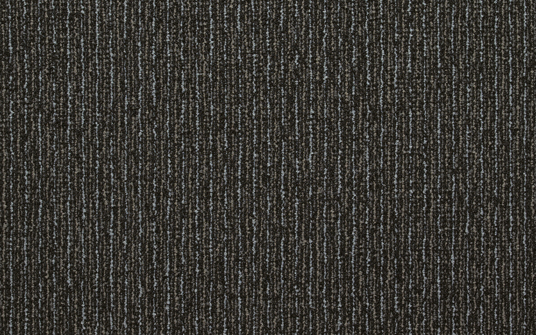 TM255 Ease Carpet Tile 11ES Midnight Oil