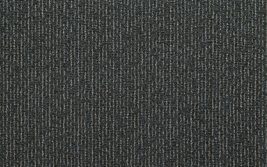 TM255 Ease Carpet Tile 12ES Witching Hour