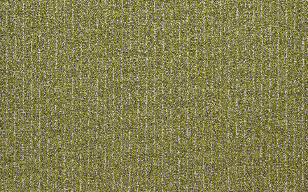 TM255 Ease Carpet Tile 13ES Going Green