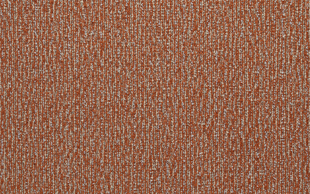 TM255 Ease Carpet Tile 14ES Caribbean Spice