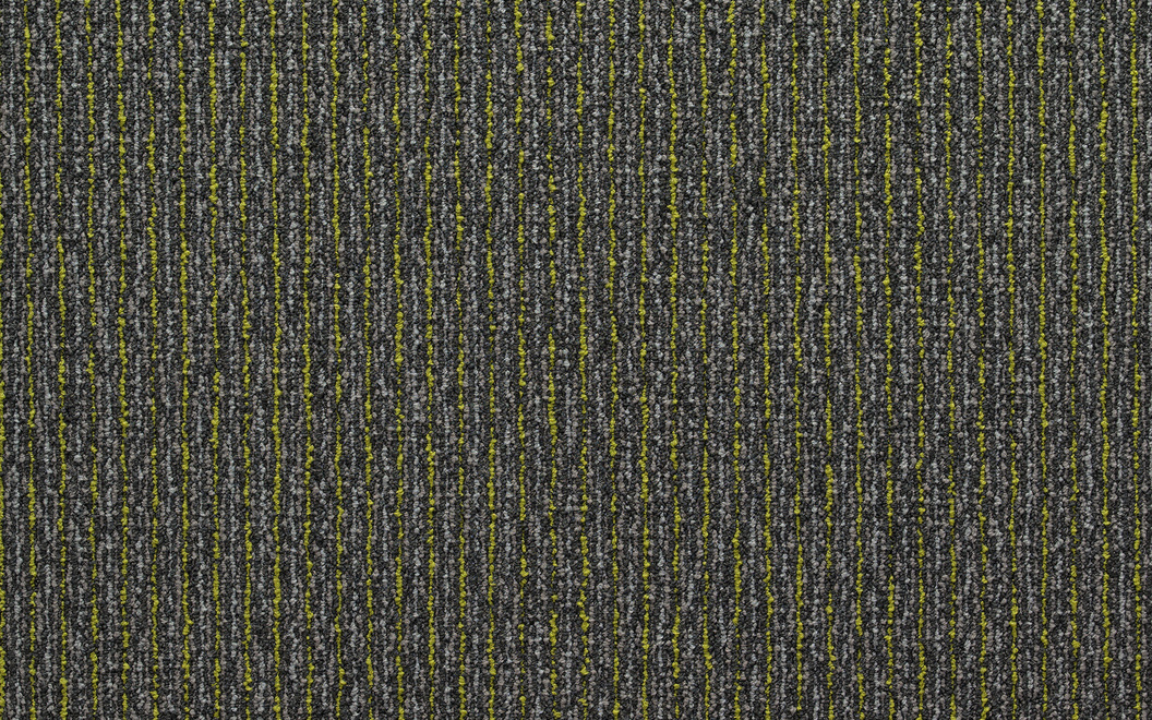 TM255 Ease Carpet Tile 15ES Pop Culture