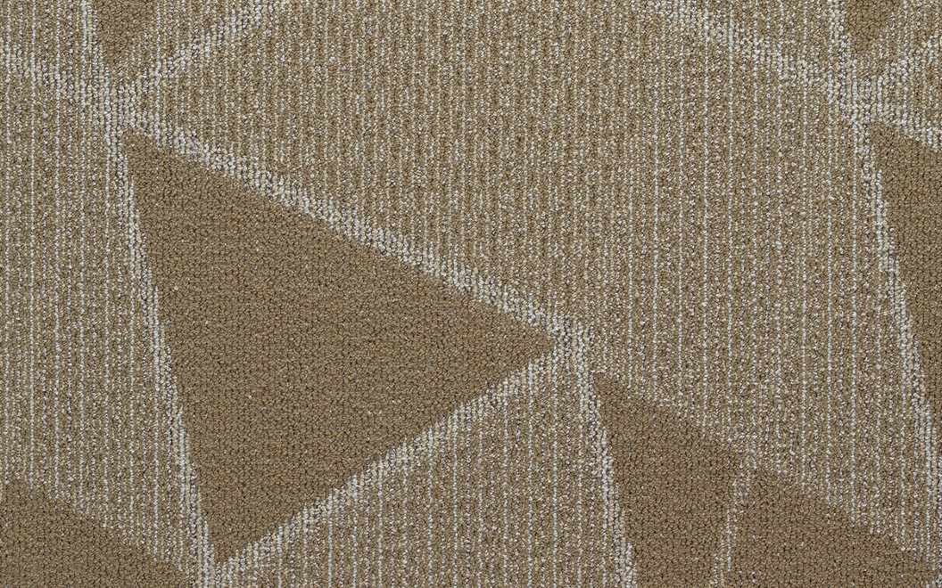 TM256 Intrigue Carpet Tile 02NG Tantalizing Tan