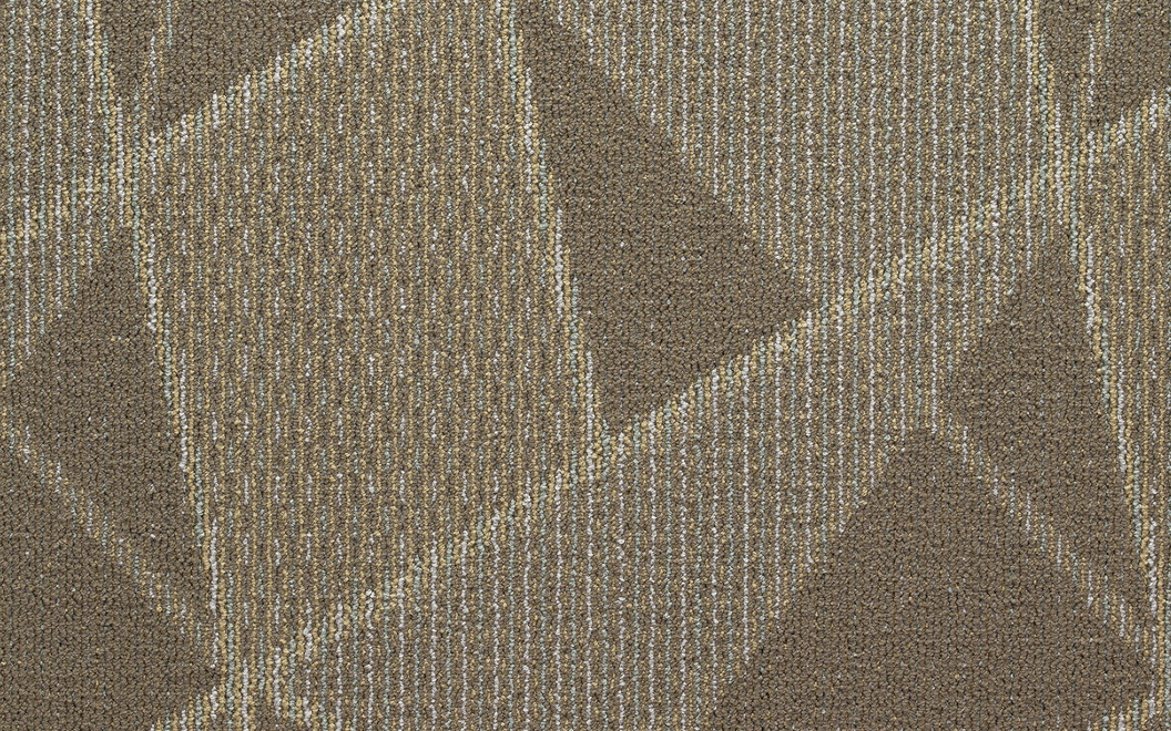 TM256 Intrigue Carpet Tile 03NG Warm Stone