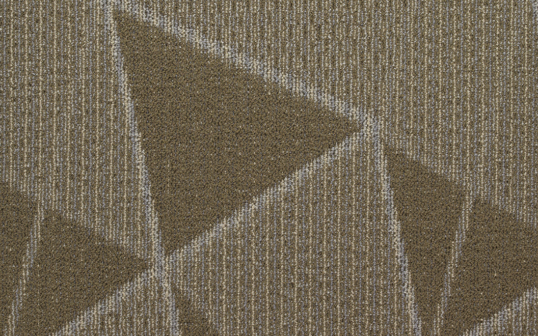 TM256 Intrigue Carpet Tile 04NG Shrouded Mist