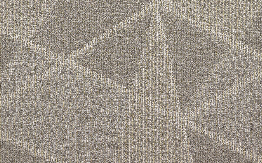 TM256 Intrigue Carpet Tile 05NG Light Of Dawn