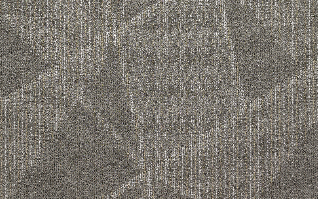 TM256 Intrigue Carpet Tile 08NG Stunning Steel