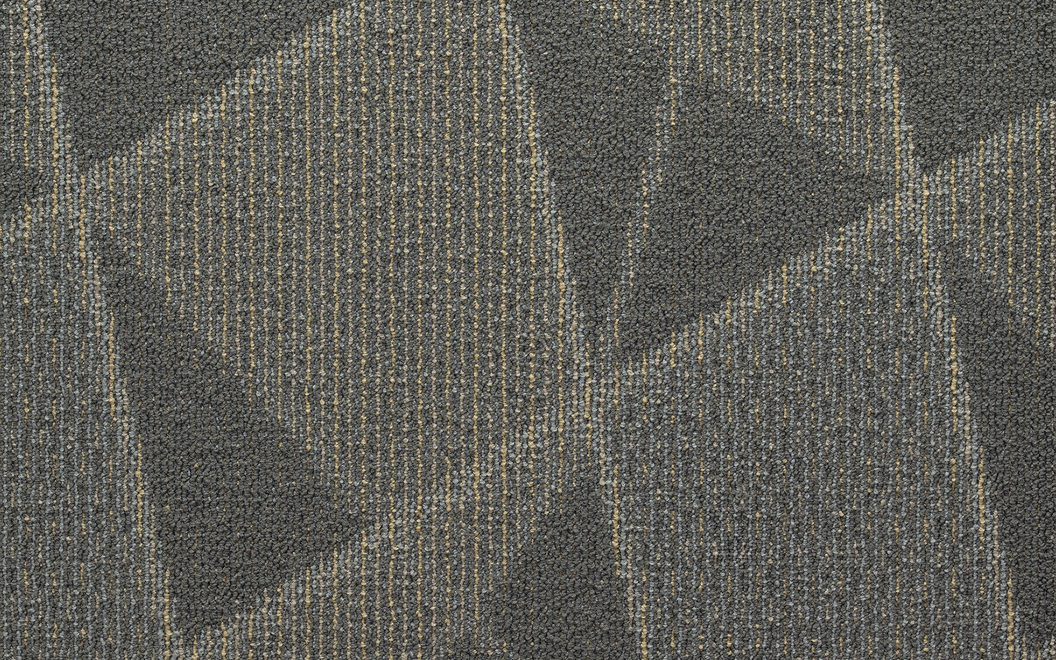 TM256 Intrigue Carpet Tile 10NG Moonstruck Haze