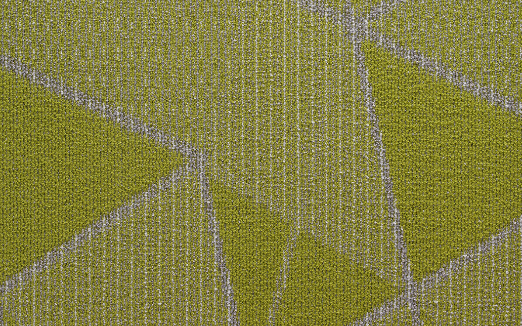 TM256 Intrigue Carpet Tile 13NG Going Green