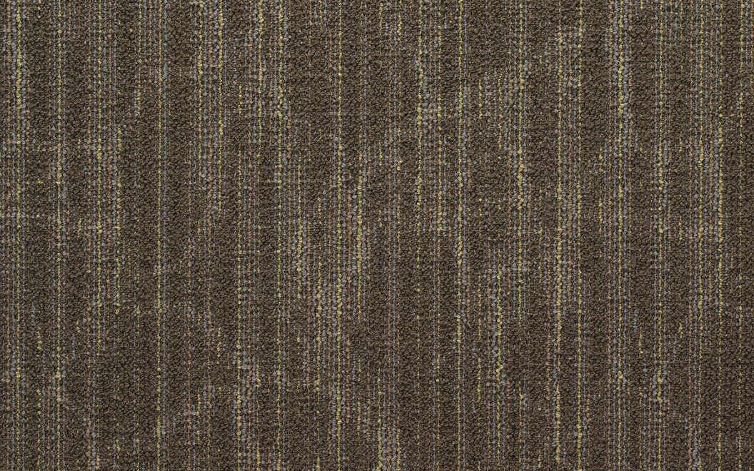 TM257 Spirit Carpet Tile 17SP Rare Earth