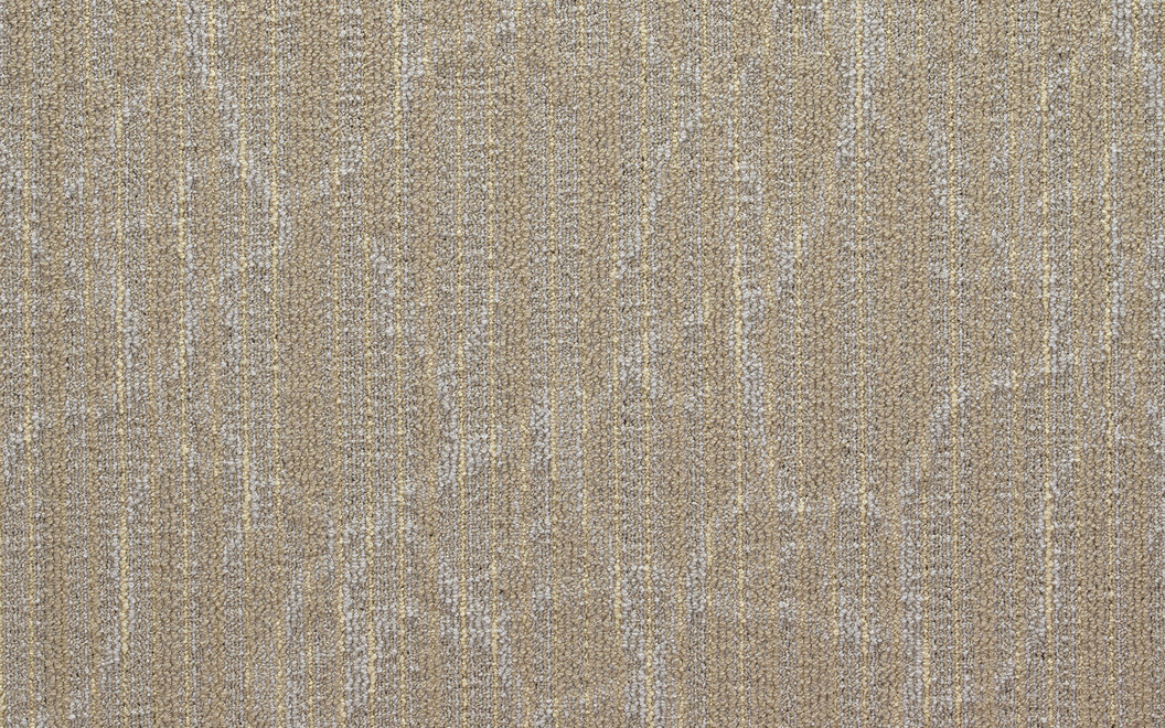 TM257 Spirit Carpet Tile 01SP Creamy Mushroom