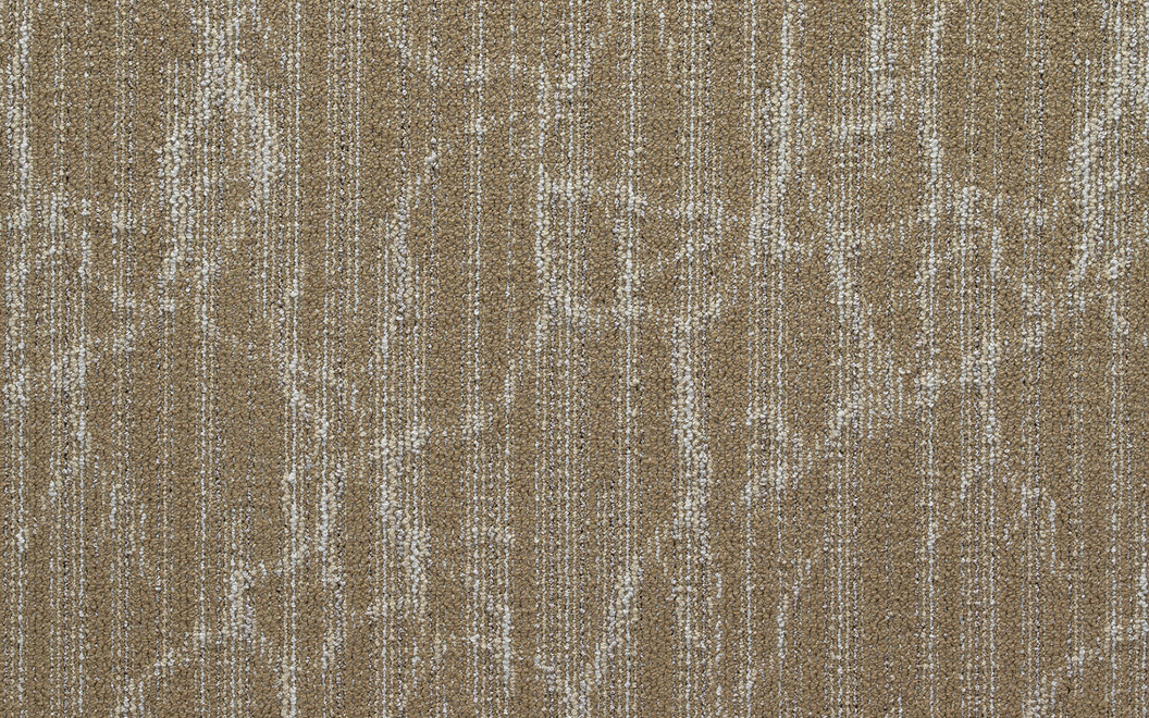 TM257 Spirit Carpet Tile 02SP Tantalizing Tan