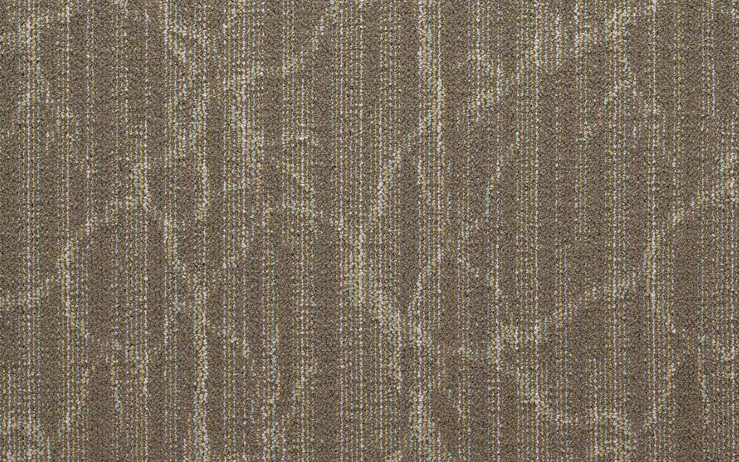 TM257 Spirit Carpet Tile 03SP Warm Stone