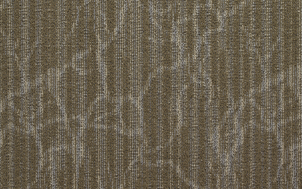 TM257 Spirit Carpet Tile 04SP Shrouded Mist