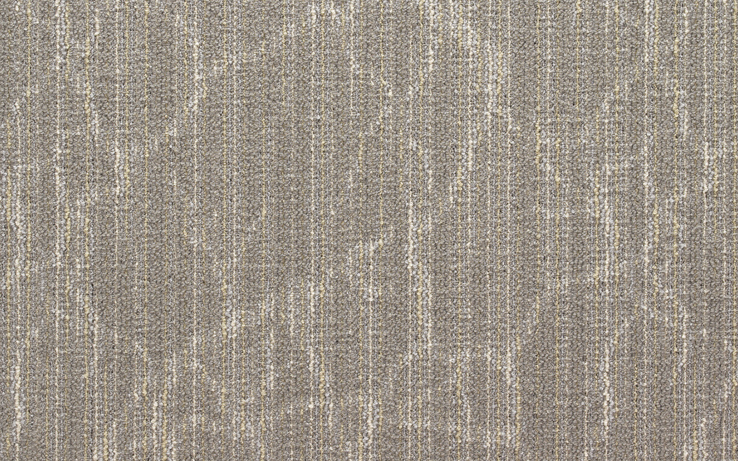 TM257 Spirit Carpet Tile 05SP Light Of Dawn