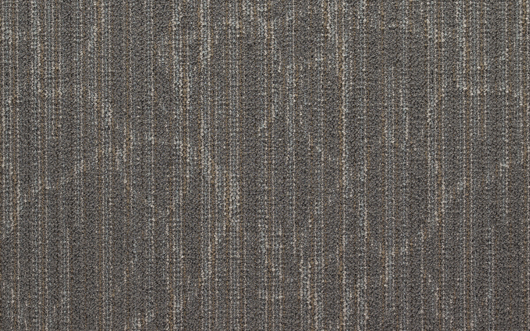 TM257 Spirit Carpet Tile 06SP Gorgeous Grey