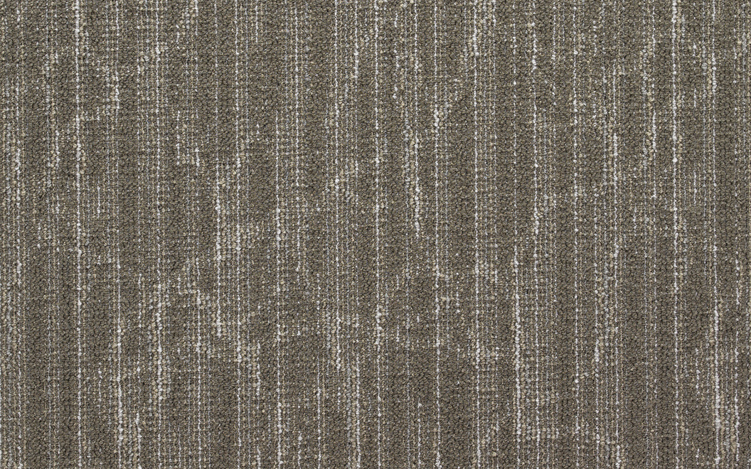 TM257 Spirit Carpet Tile 07SP Winter Storm