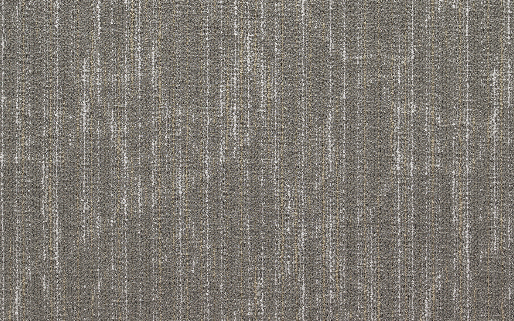 TM257 Spirit Carpet Tile 08SP Stunning Steel