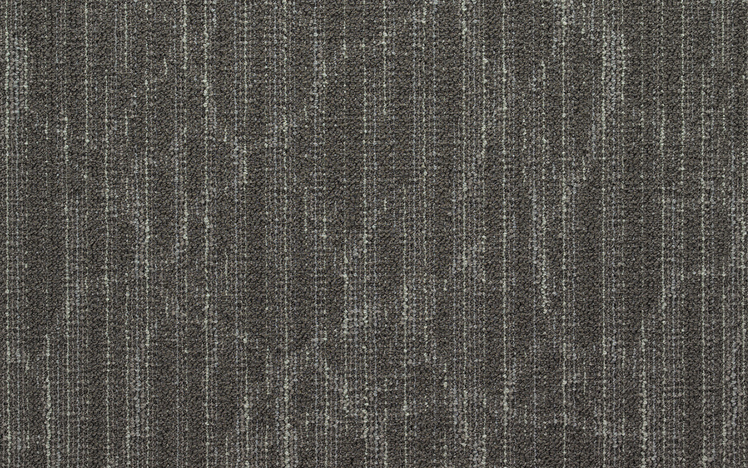 TM257 Spirit Carpet Tile 09SP Precious Metal