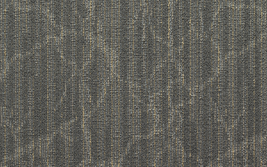TM257 Spirit Carpet Tile 10SP Moonstruck Haze
