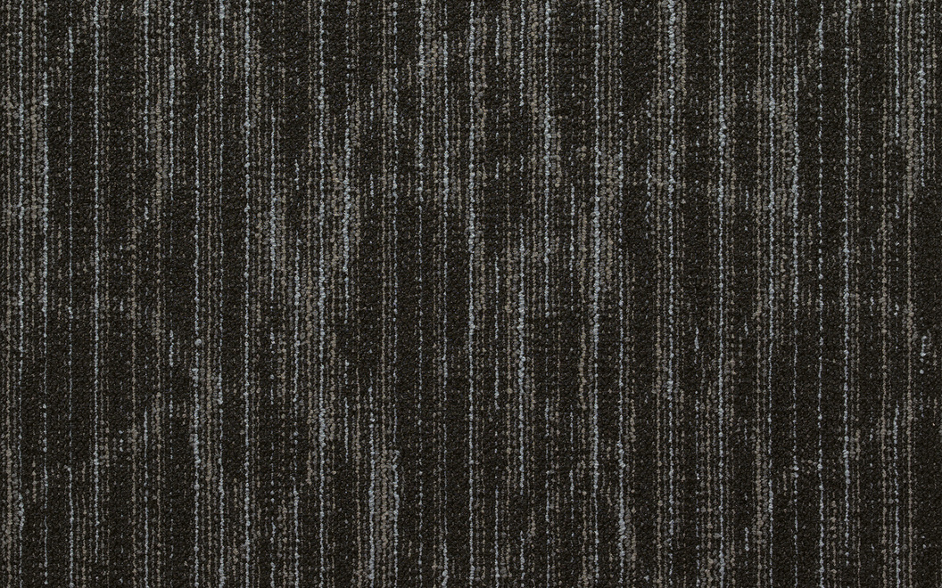 TM257 Spirit Carpet Tile 11SP Midnight Oil