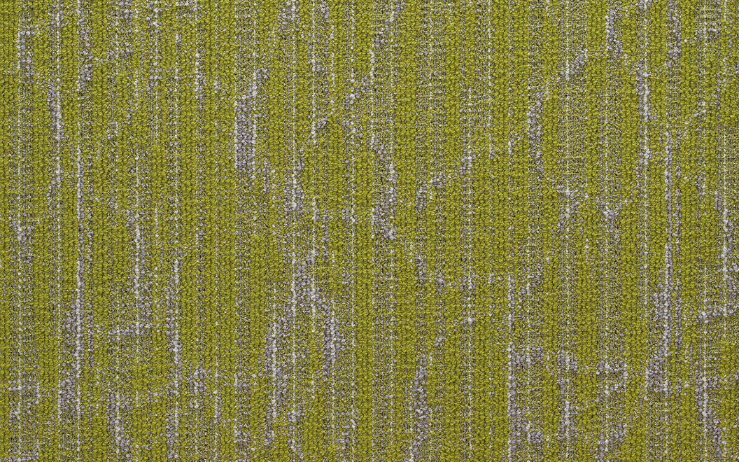 TM257 Spirit Carpet Tile 13SP Going Green