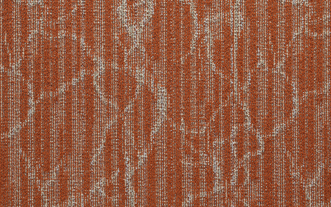 TM257 Spirit Carpet Tile 14SP Caribbean Spice
