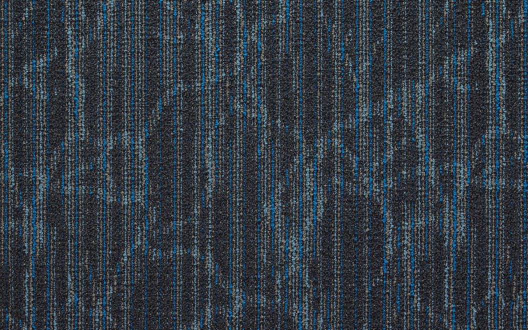 TM257 Spirit Carpet Tile 16SP Techno Beat