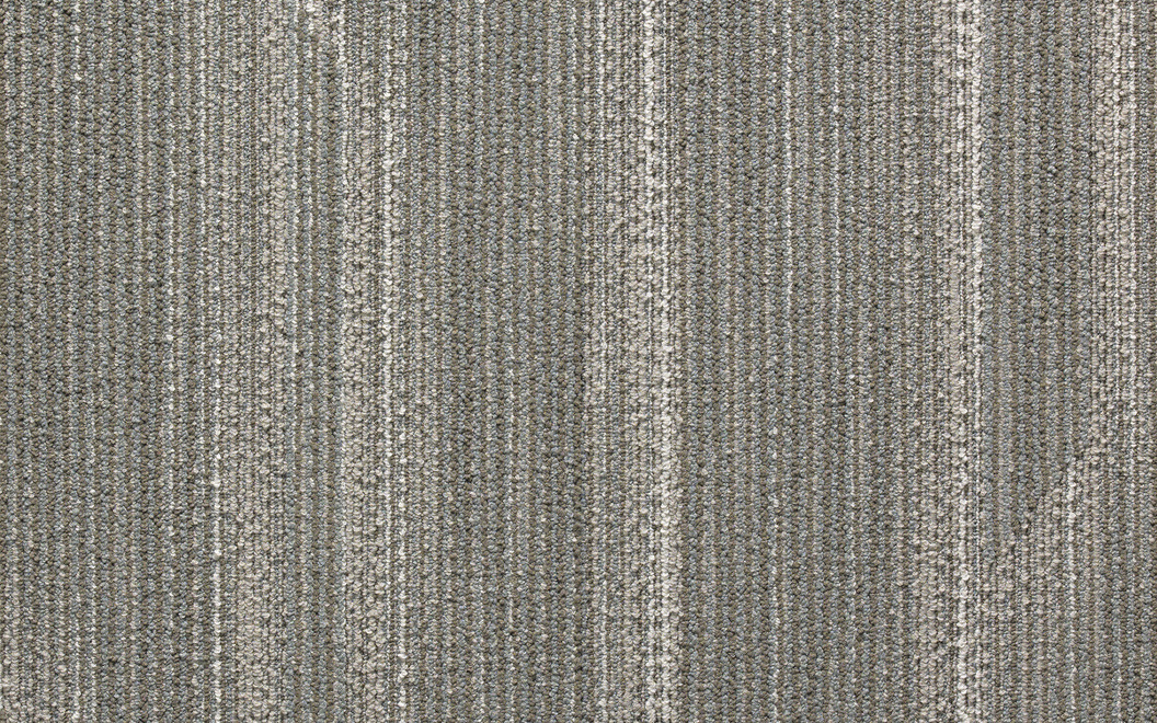 TM772 Shuffle Plank Carpet Tile 10SF Retreat