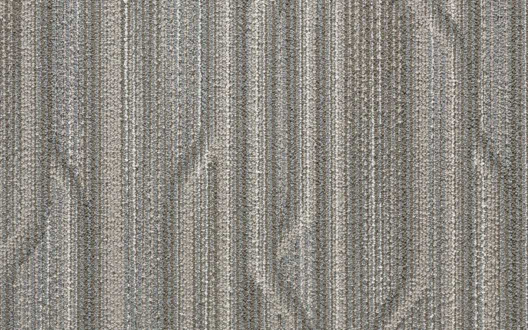 TM273 Swerve  Carpet Tile 10WR Retreat