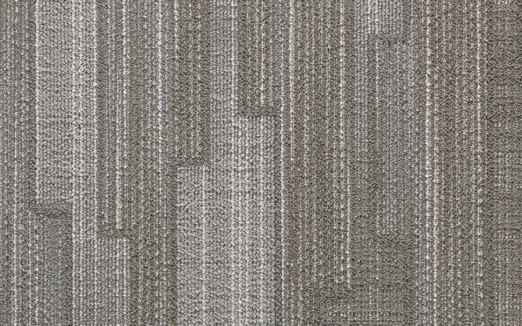 TM774 Veer Plank Carpet Tile 07RE North Star