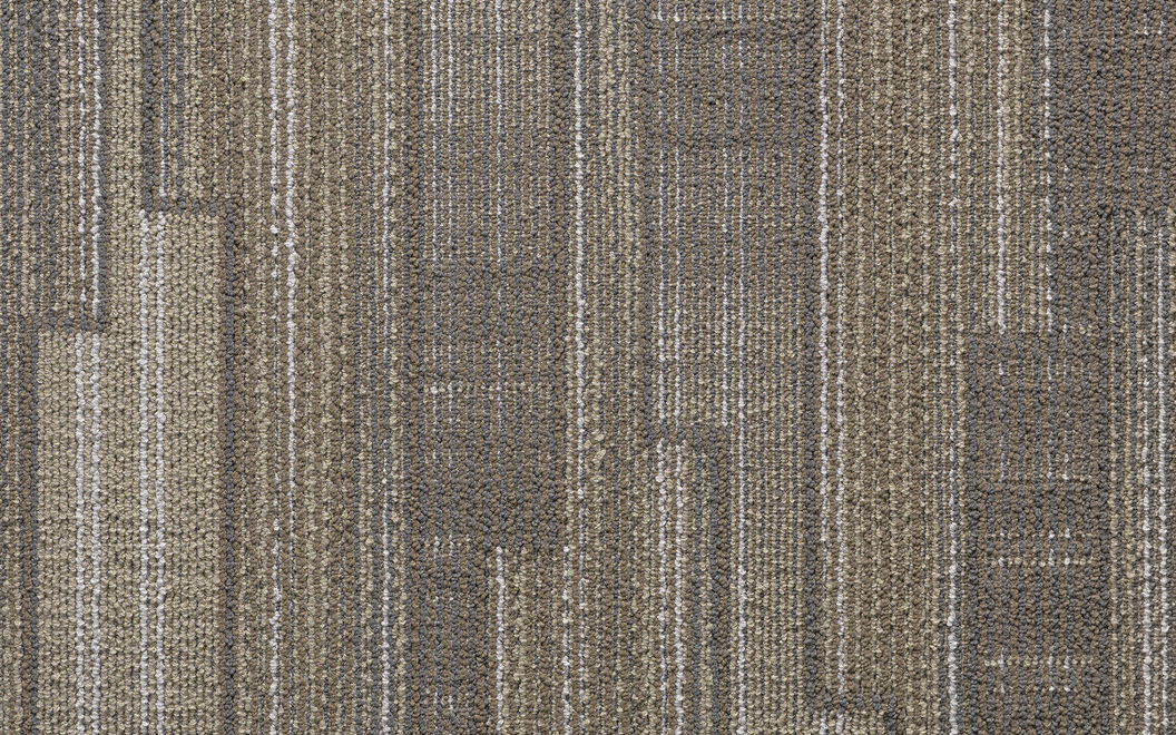 TM274 Veer Carpet Tile 03RE Crystal Pier