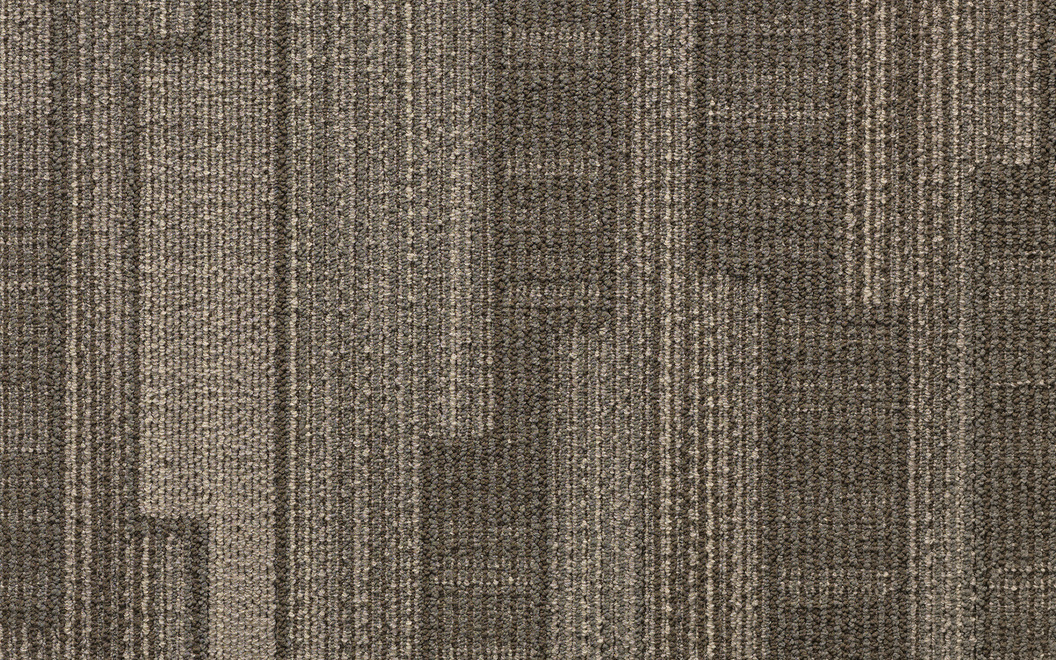 TM274 Veer Carpet Tile 04RE Cityview