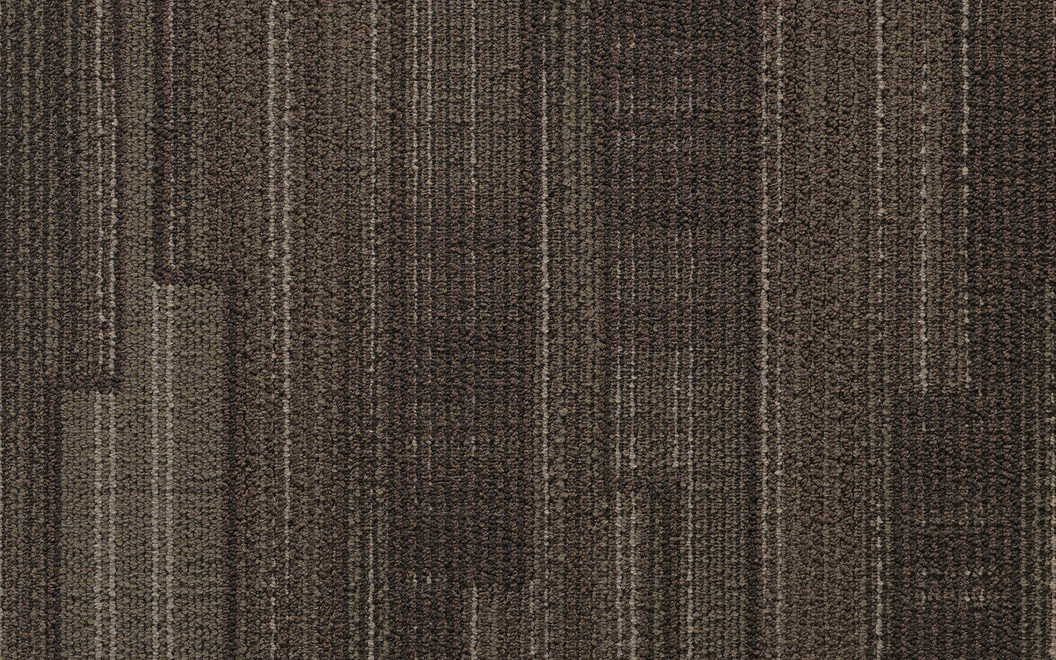 TM274 Veer Carpet Tile 05RE Outerbanks