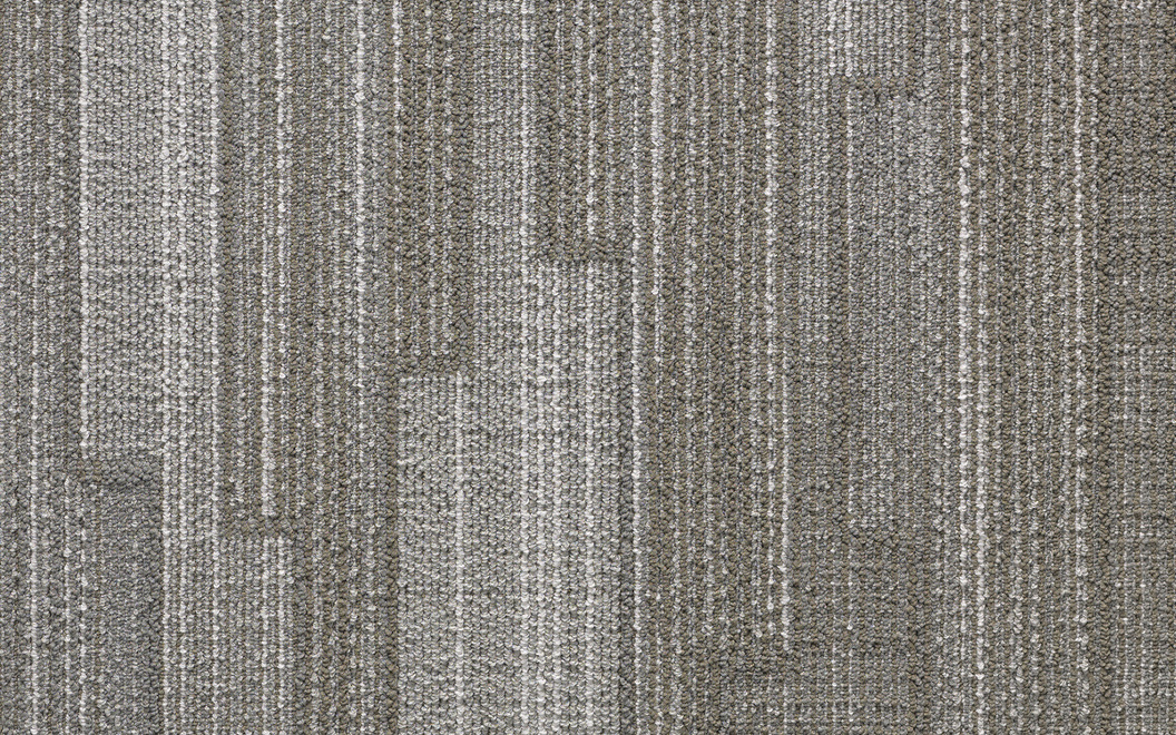TM274 Veer Carpet Tile 07RE North Star