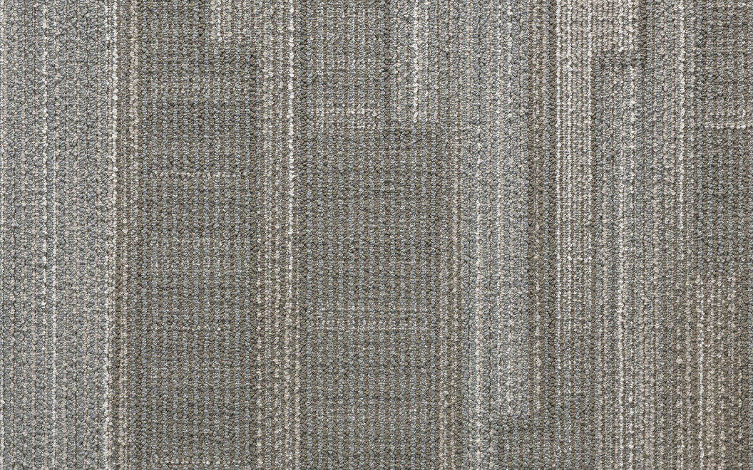 TM274 Veer Carpet Tile 10RE Retreat