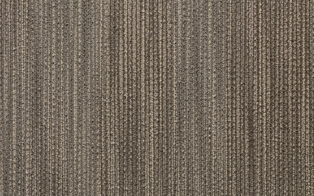 TM771 Tempo Plank Carpet Tile 04MP Cityview