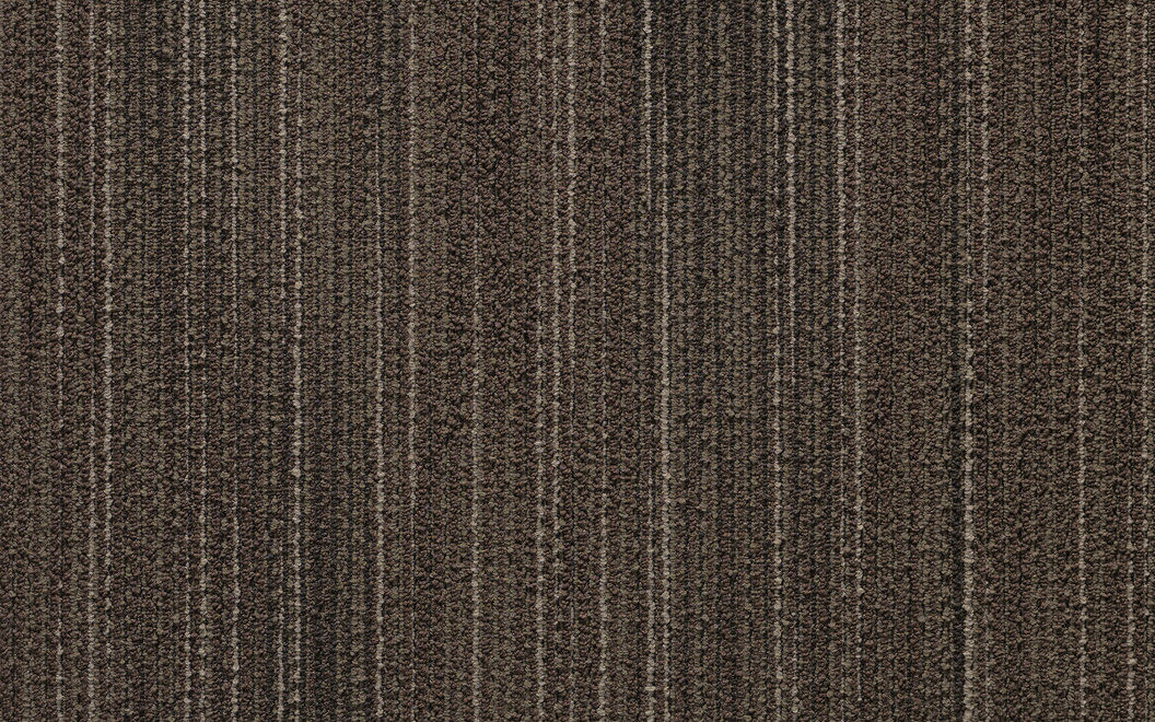 TM771 Tempo Plank Carpet Tile 05MP Outerbanks