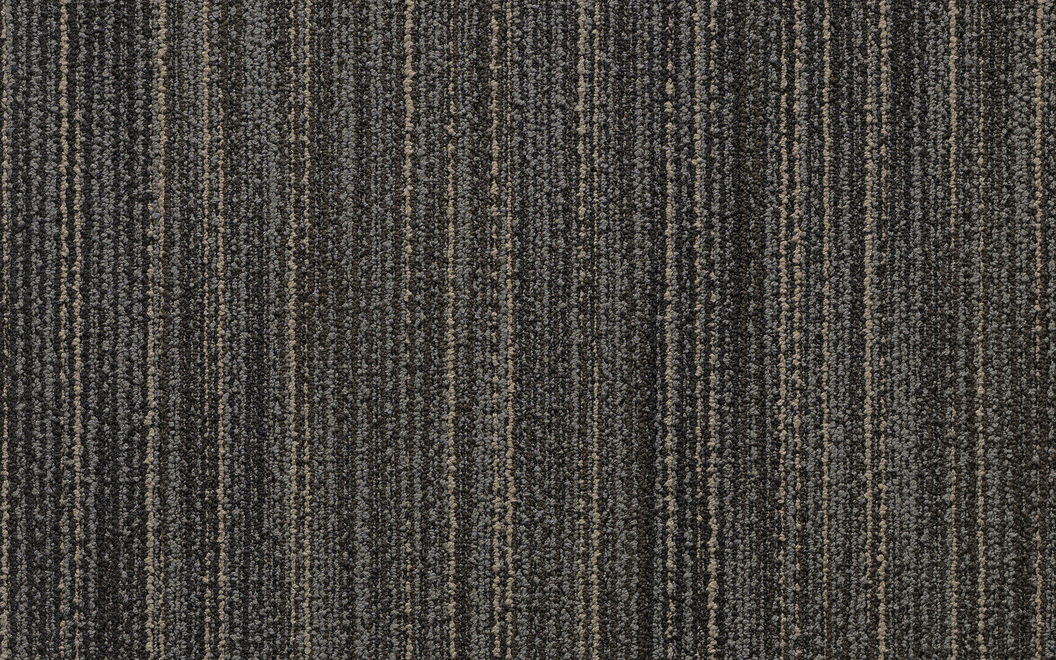 TM771 Tempo Plank Carpet Tile 06MP Mysterious