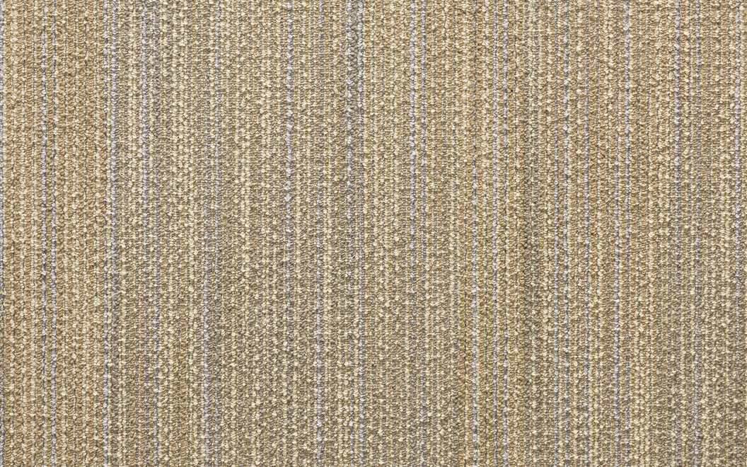 TM271 Tempo Carpet Tile 01MP Moonlit