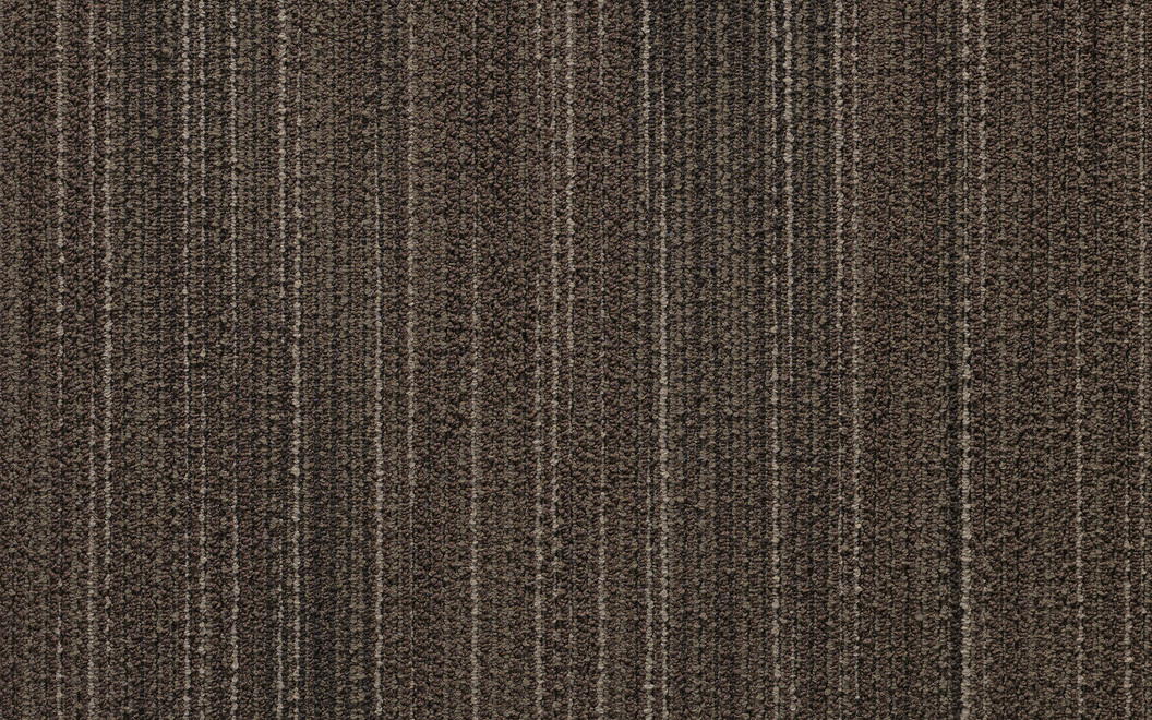 TM271 Tempo Carpet Tile 05MP Outerbanks