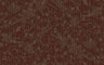 68402 Rustic Red