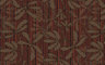 68502 Rustic Red