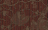68402 Rustic Red