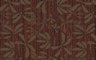 68502 Rustic Red